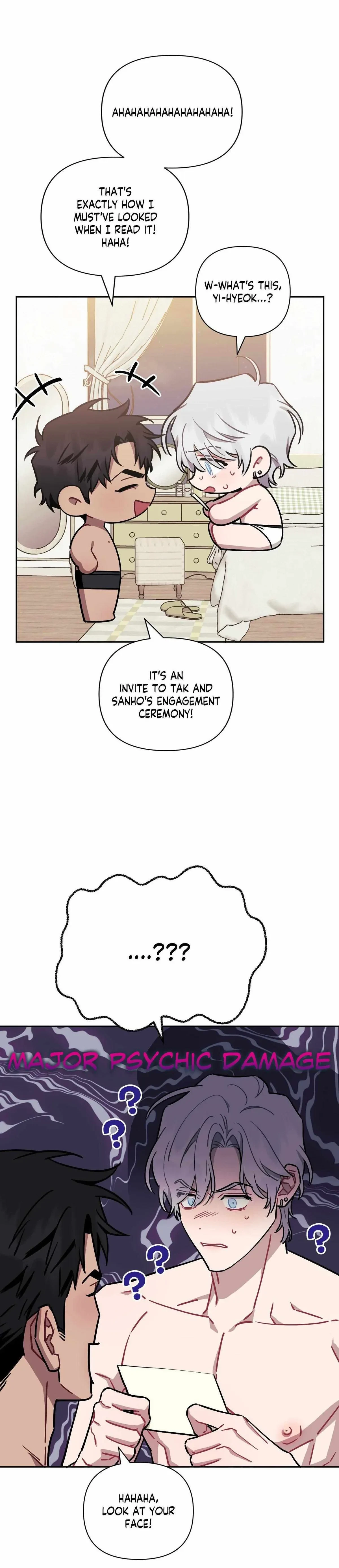 Chapter 109, page 30
