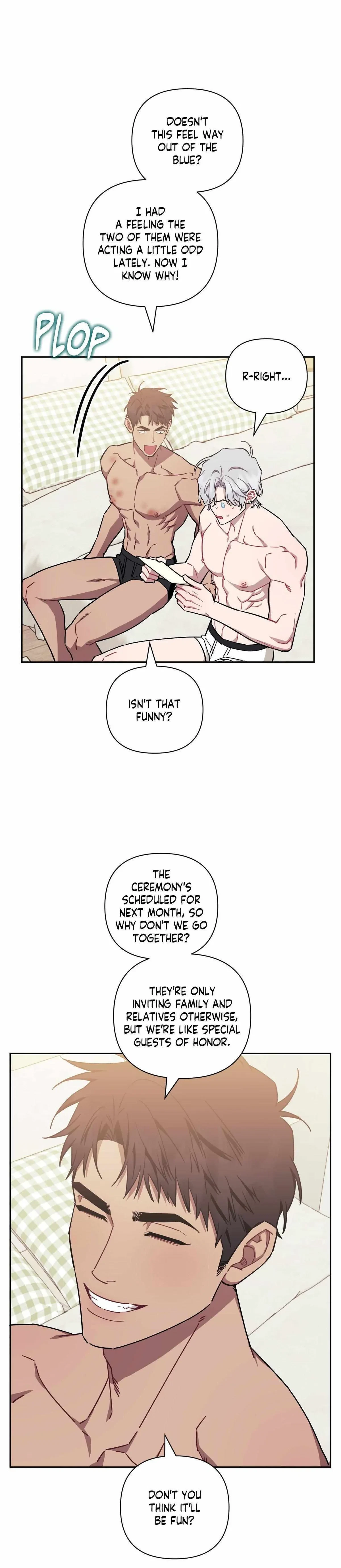 Chapter 109, page 31