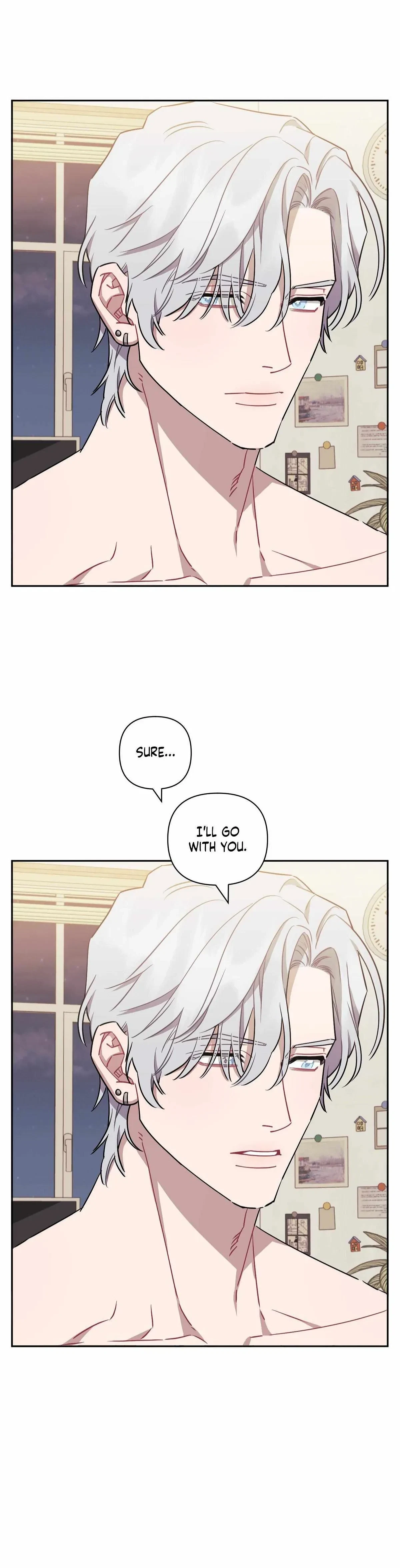 Chapter 109, page 32