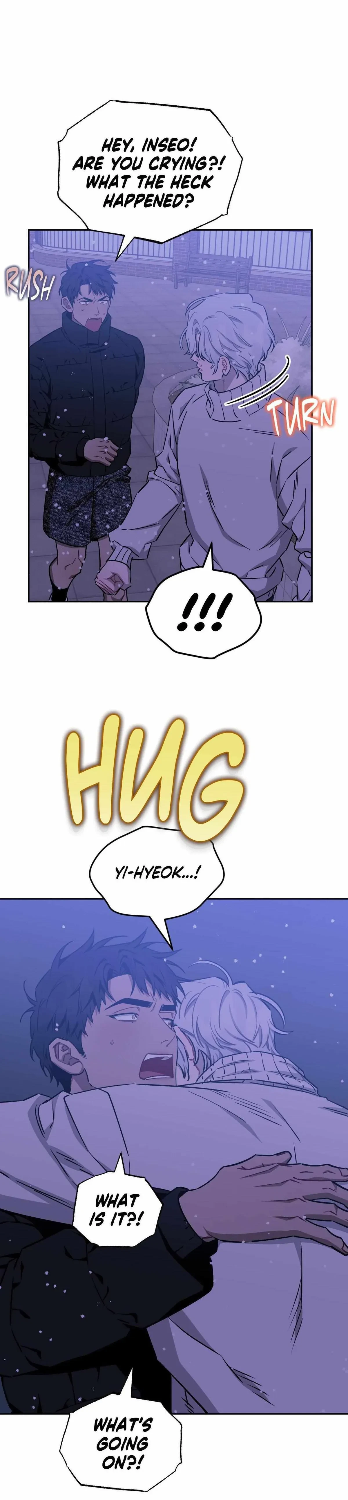 Chapter 109, page 5