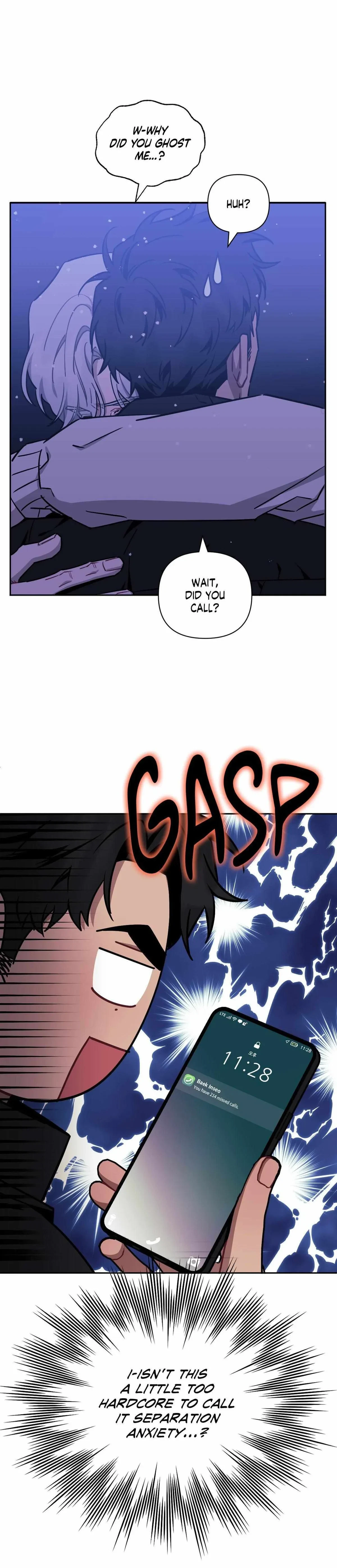 Chapter 109, page 6