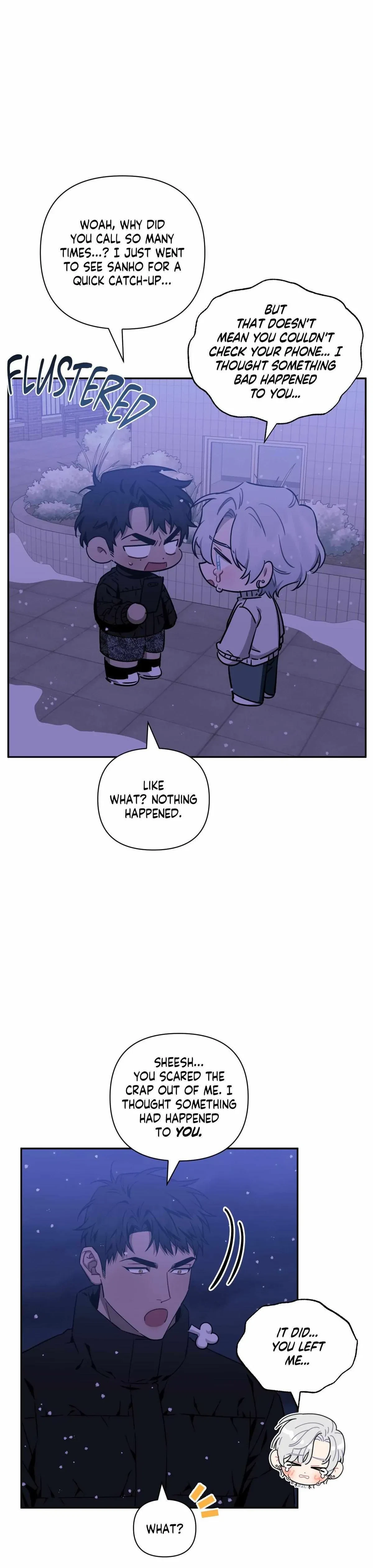 Chapter 109, page 7