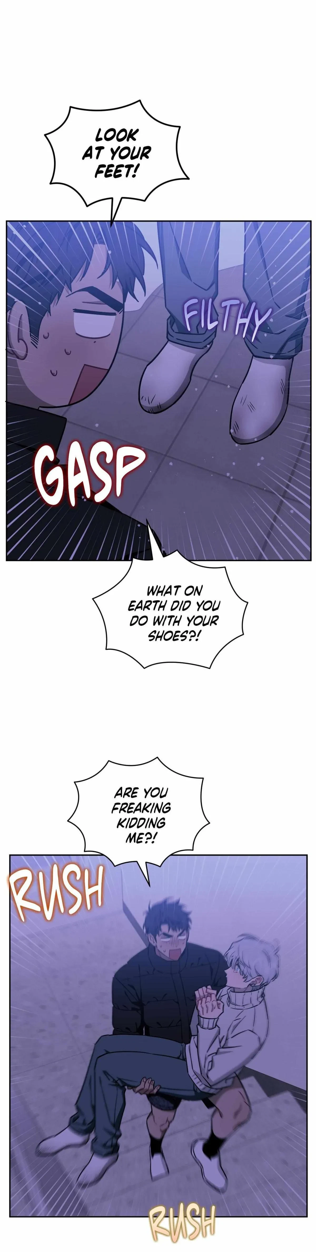 Chapter 109, page 8
