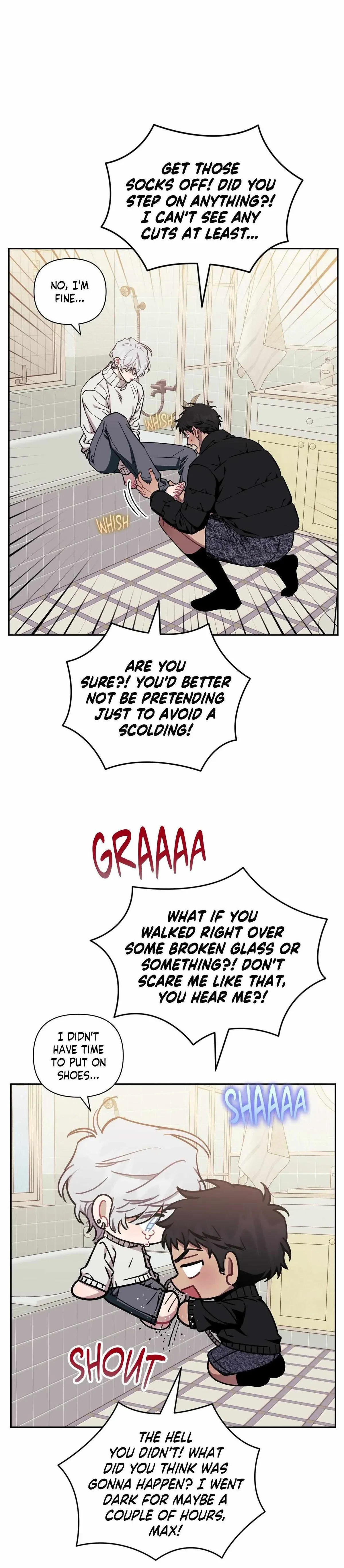 Chapter 109, page 9