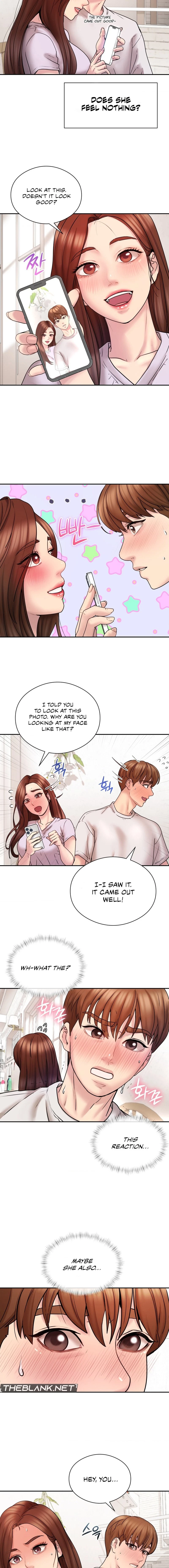 Chapter 1, page 10