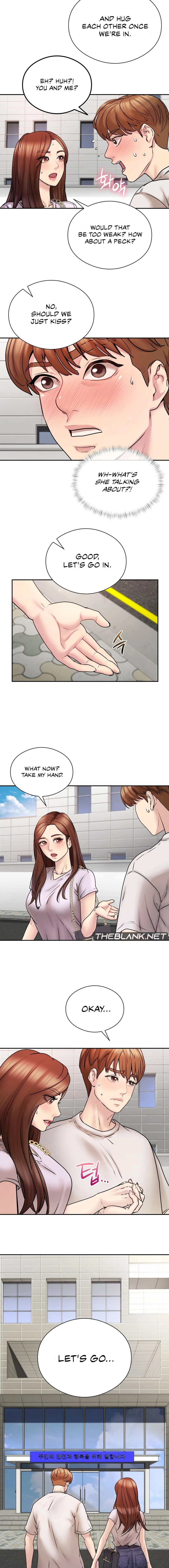 Chapter 1, page 12