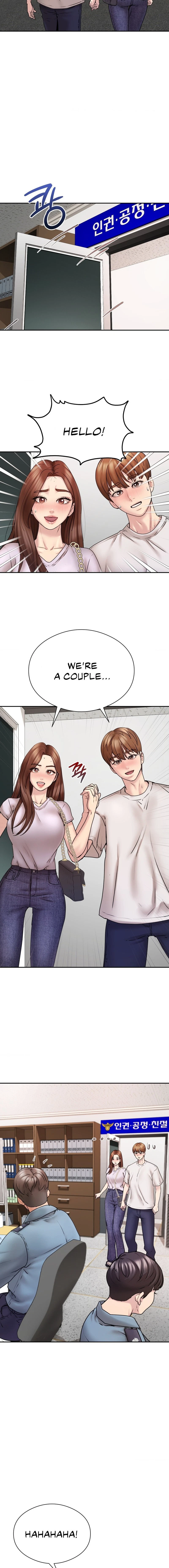 Chapter 1, page 13