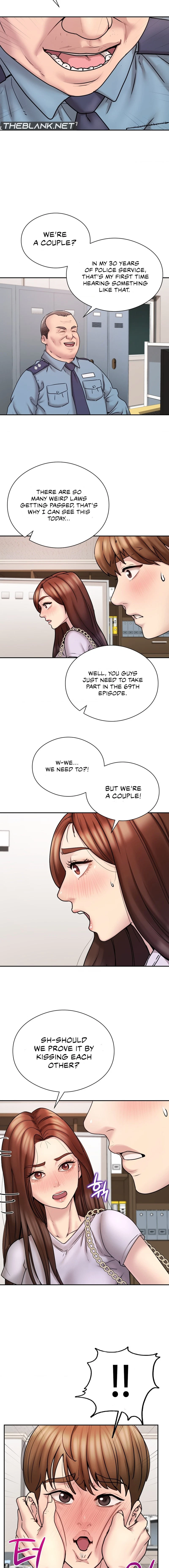 Chapter 1, page 14