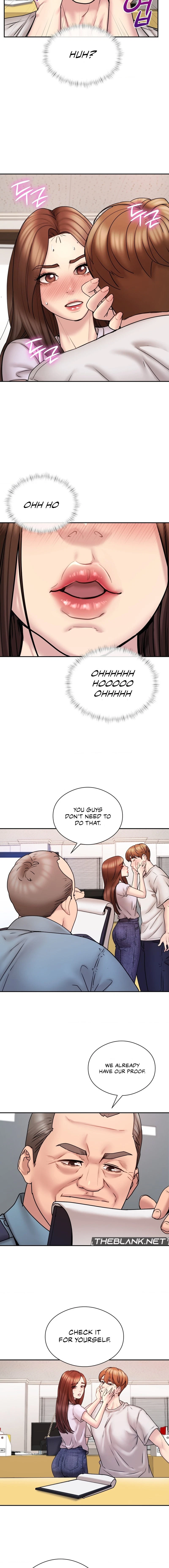 Chapter 1, page 15