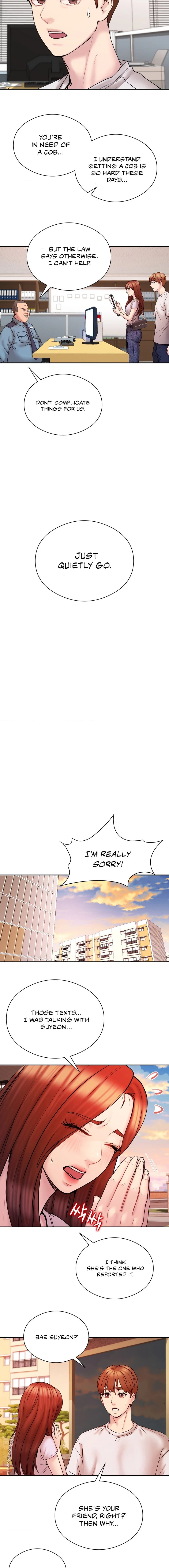 Chapter 1, page 17