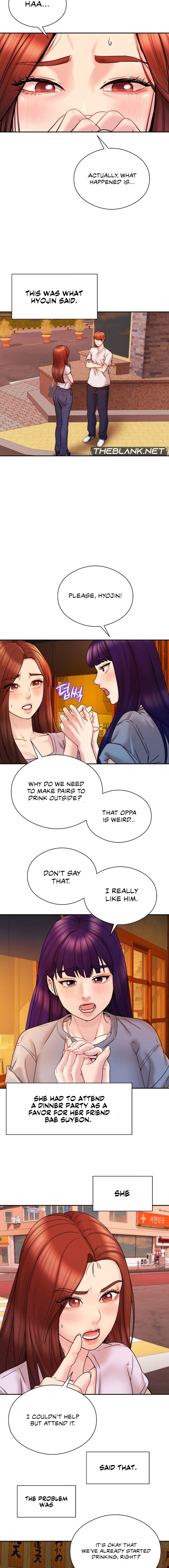 Chapter 1, page 18