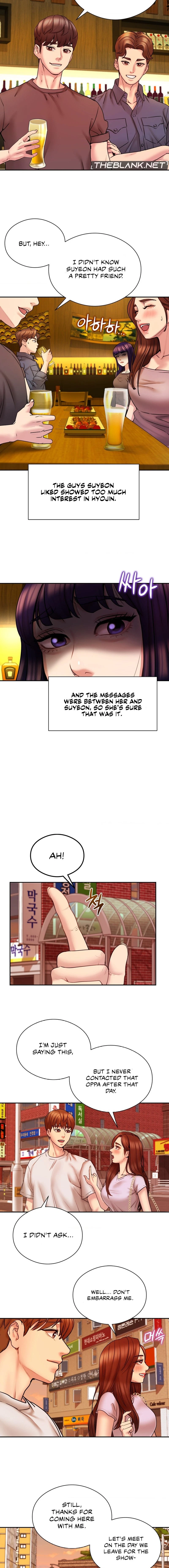 Chapter 1, page 19