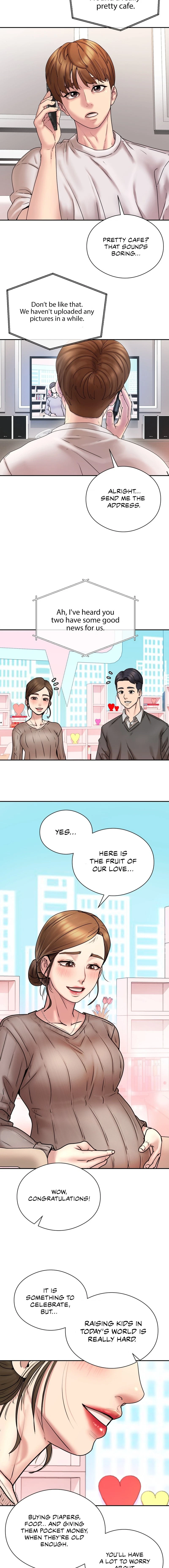 Chapter 1, page 2