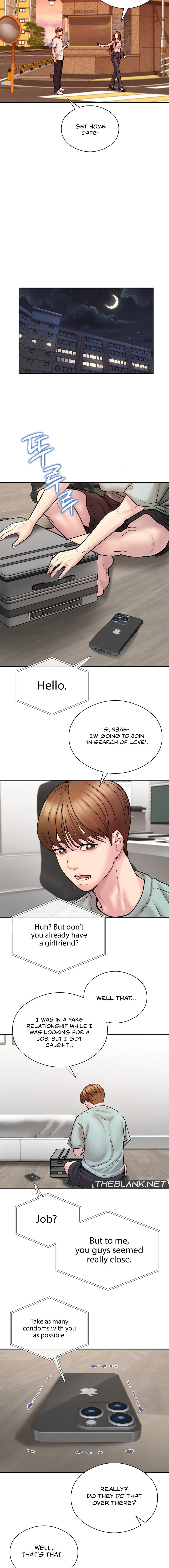 Chapter 1, page 20