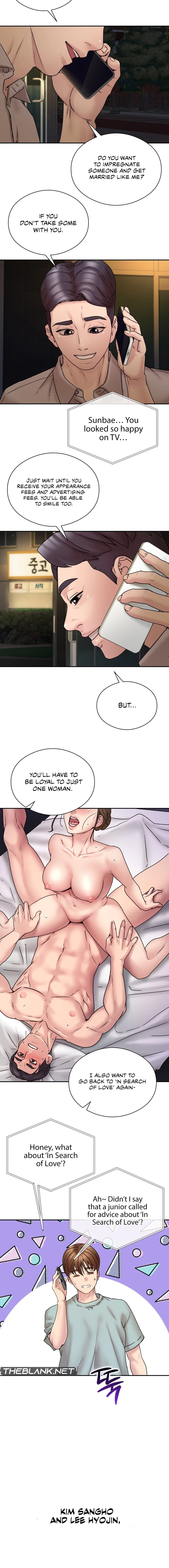 Chapter 1, page 21