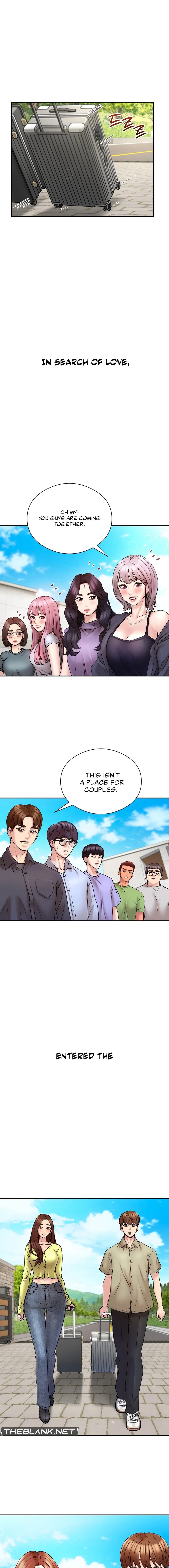 Chapter 1, page 22