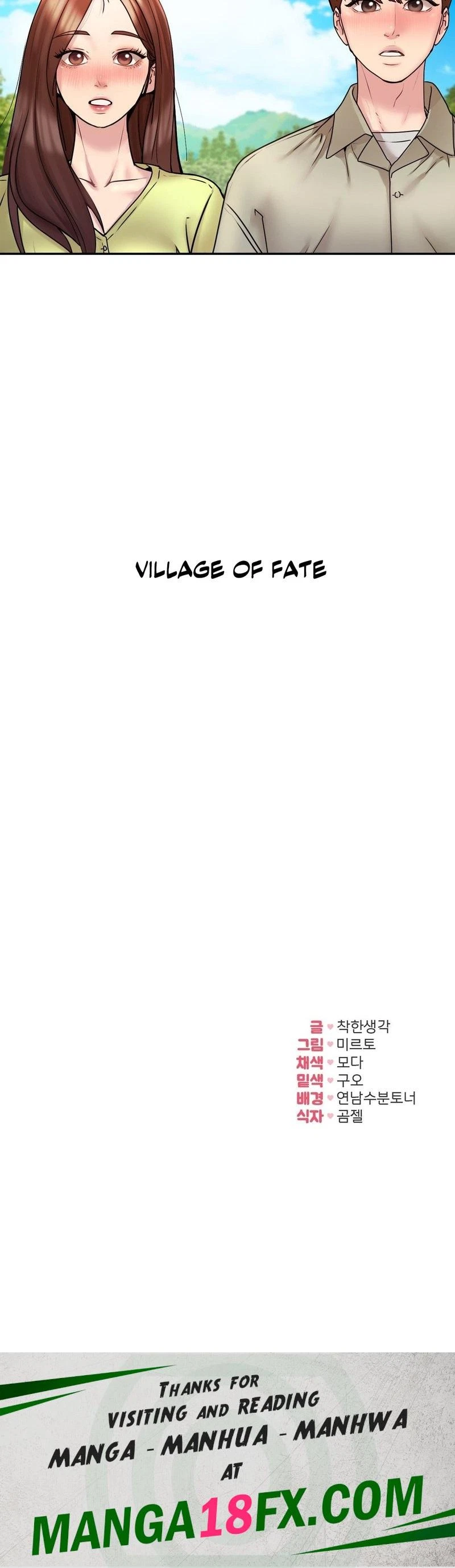 Chapter 1, page 23