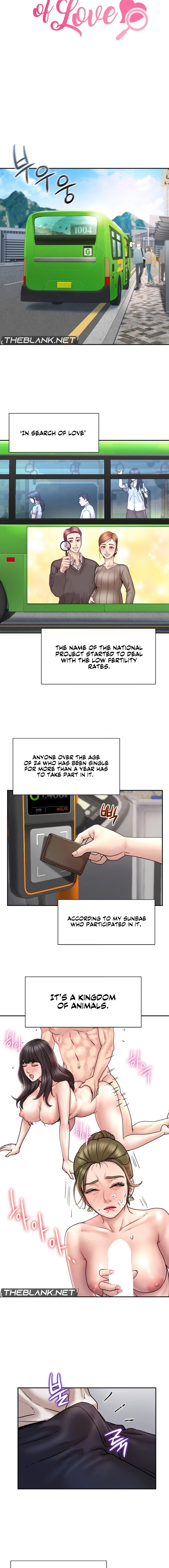 Chapter 1, page 4