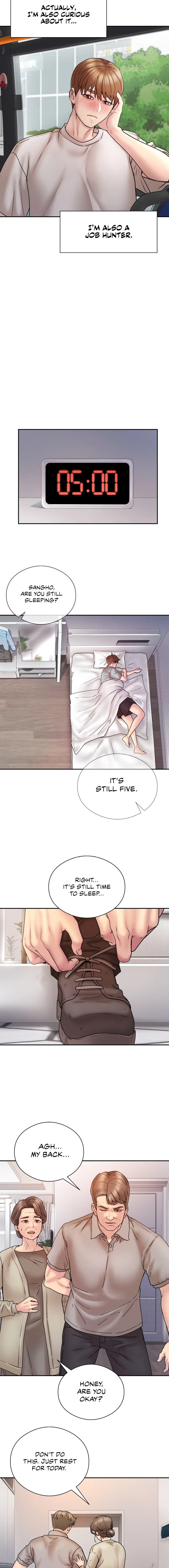Chapter 1, page 5