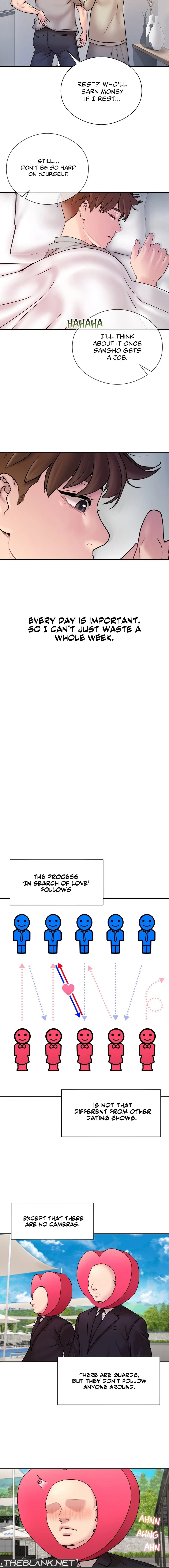 Chapter 1, page 6