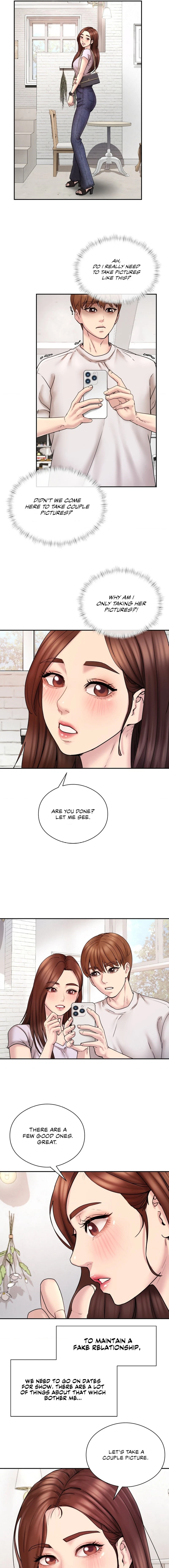 Chapter 1, page 8