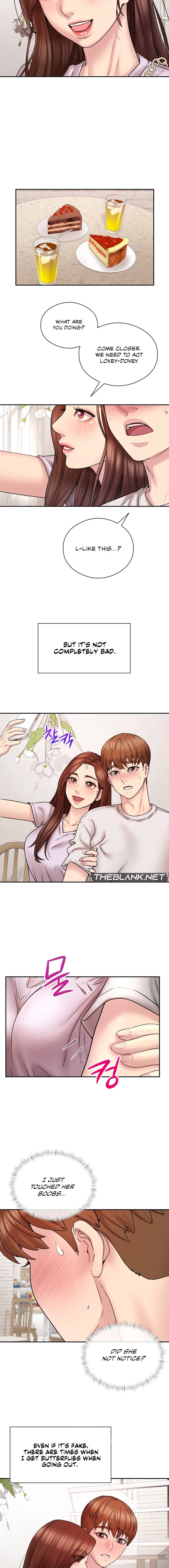 Chapter 1, page 9
