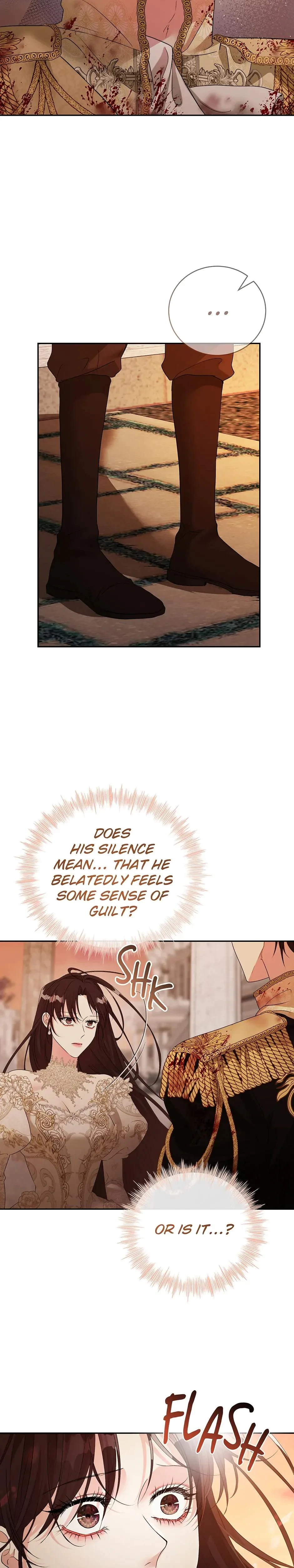 Chapter 36, page 15