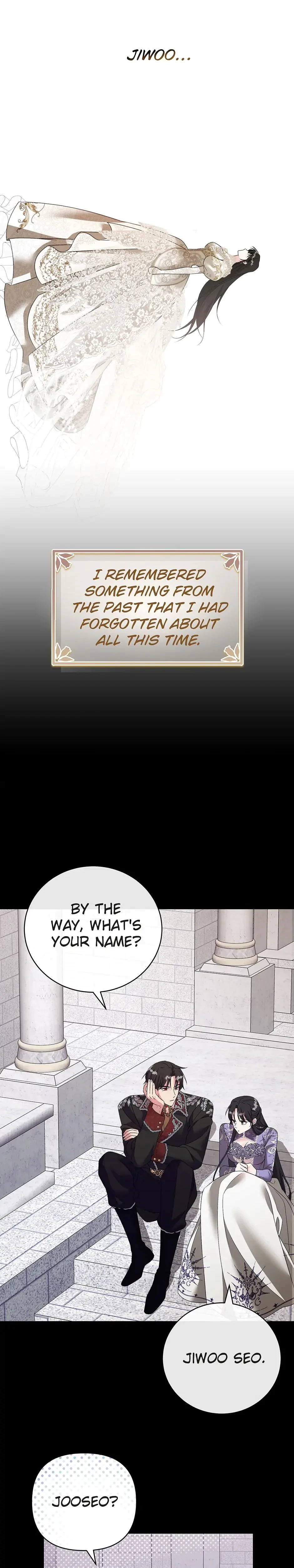 Chapter 36, page 17