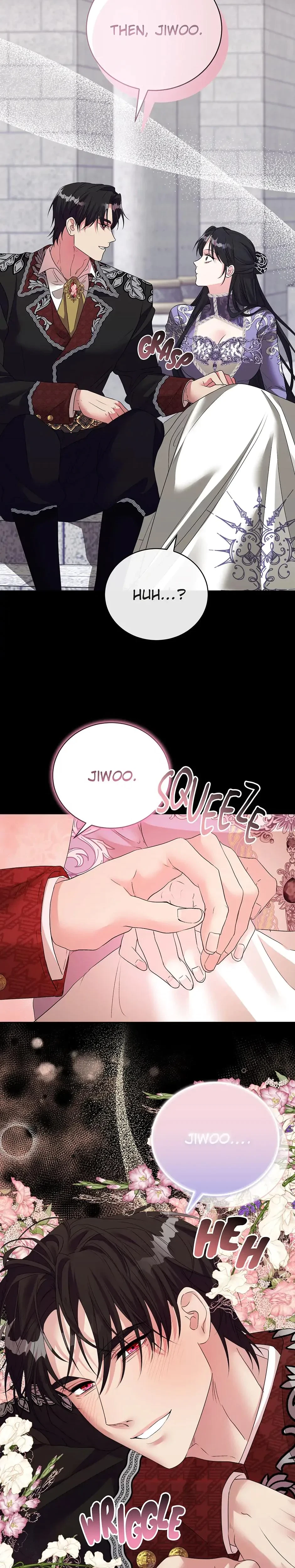 Chapter 36, page 19