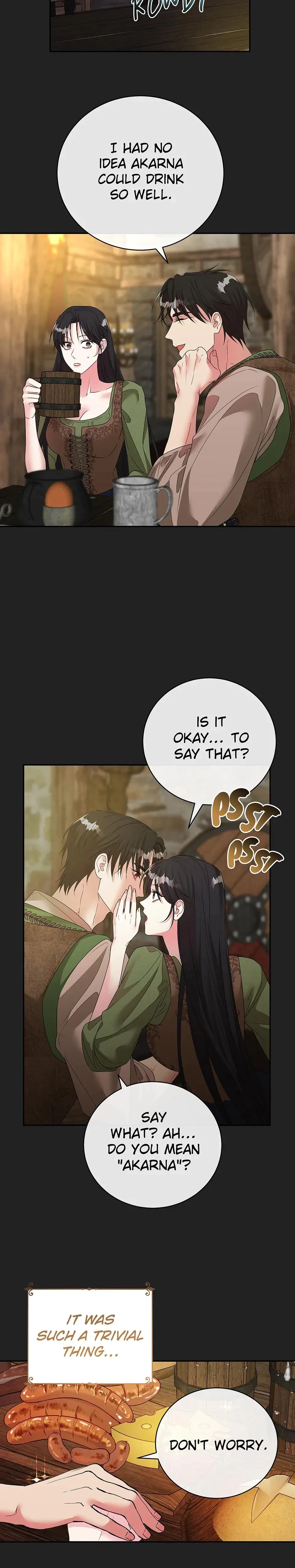 Chapter 36, page 21