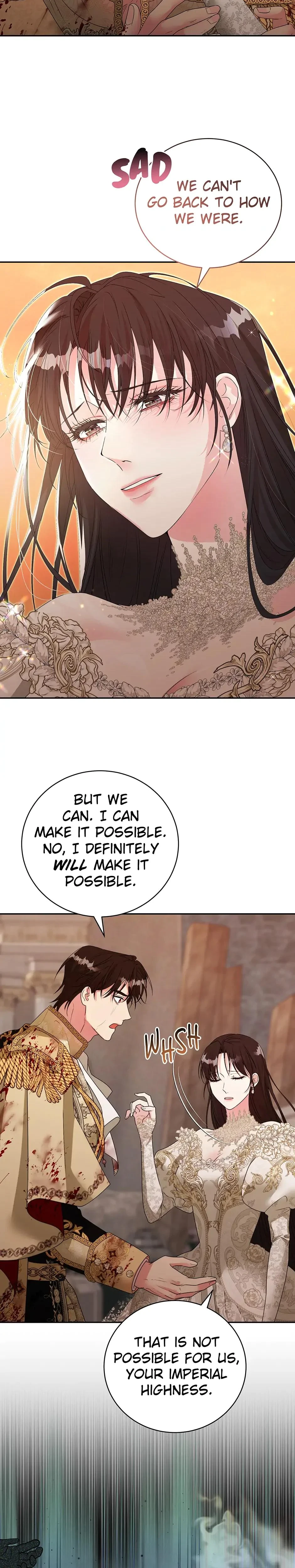 Chapter 36, page 26
