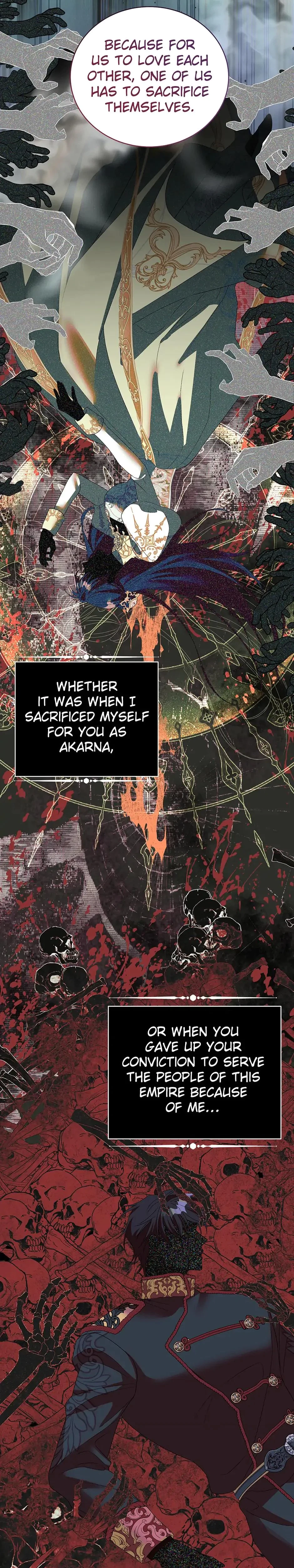 Chapter 36, page 27