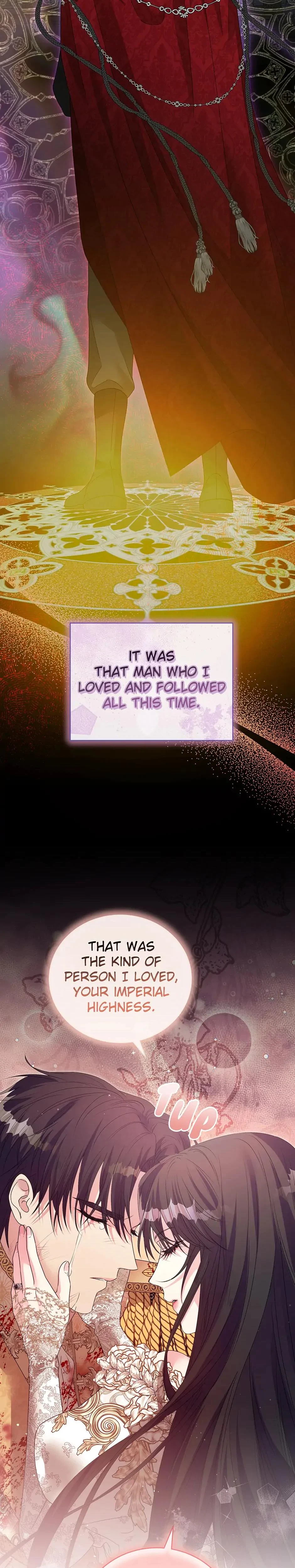 Chapter 36, page 31