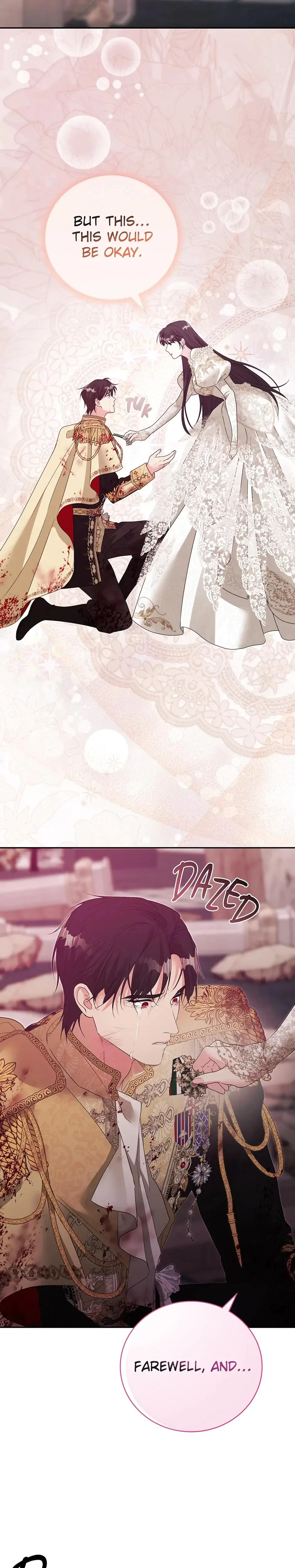 Chapter 36, page 35