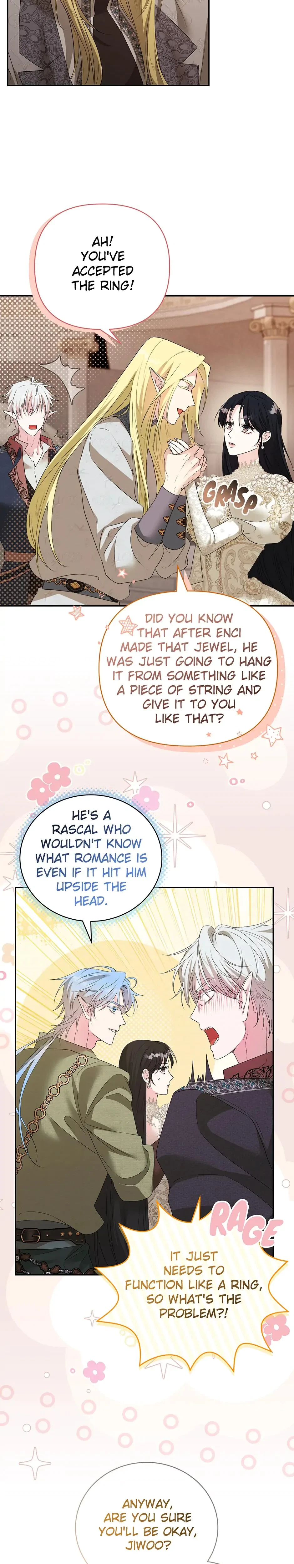 Chapter 36, page 5
