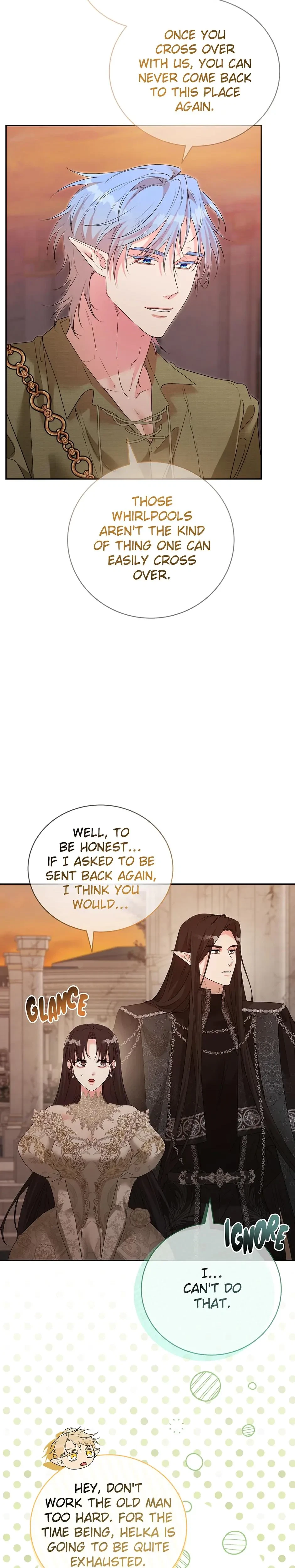 Chapter 36, page 6