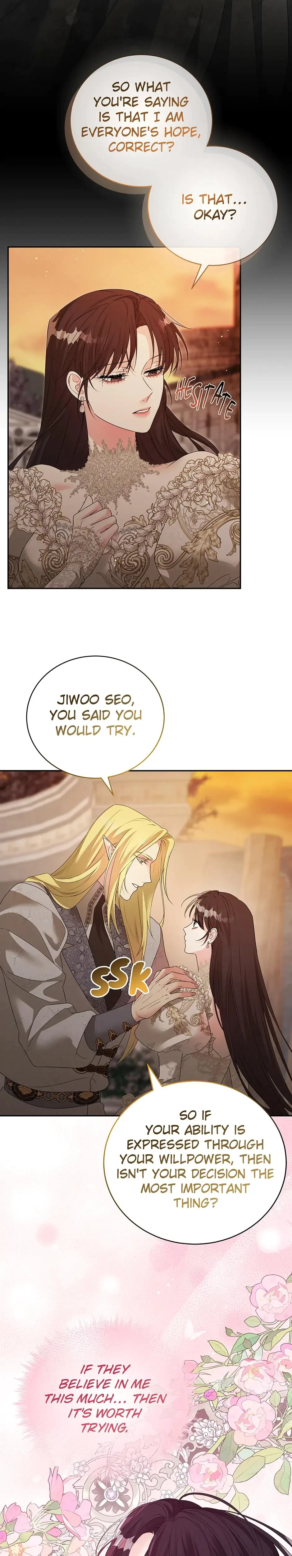 Chapter 36, page 8