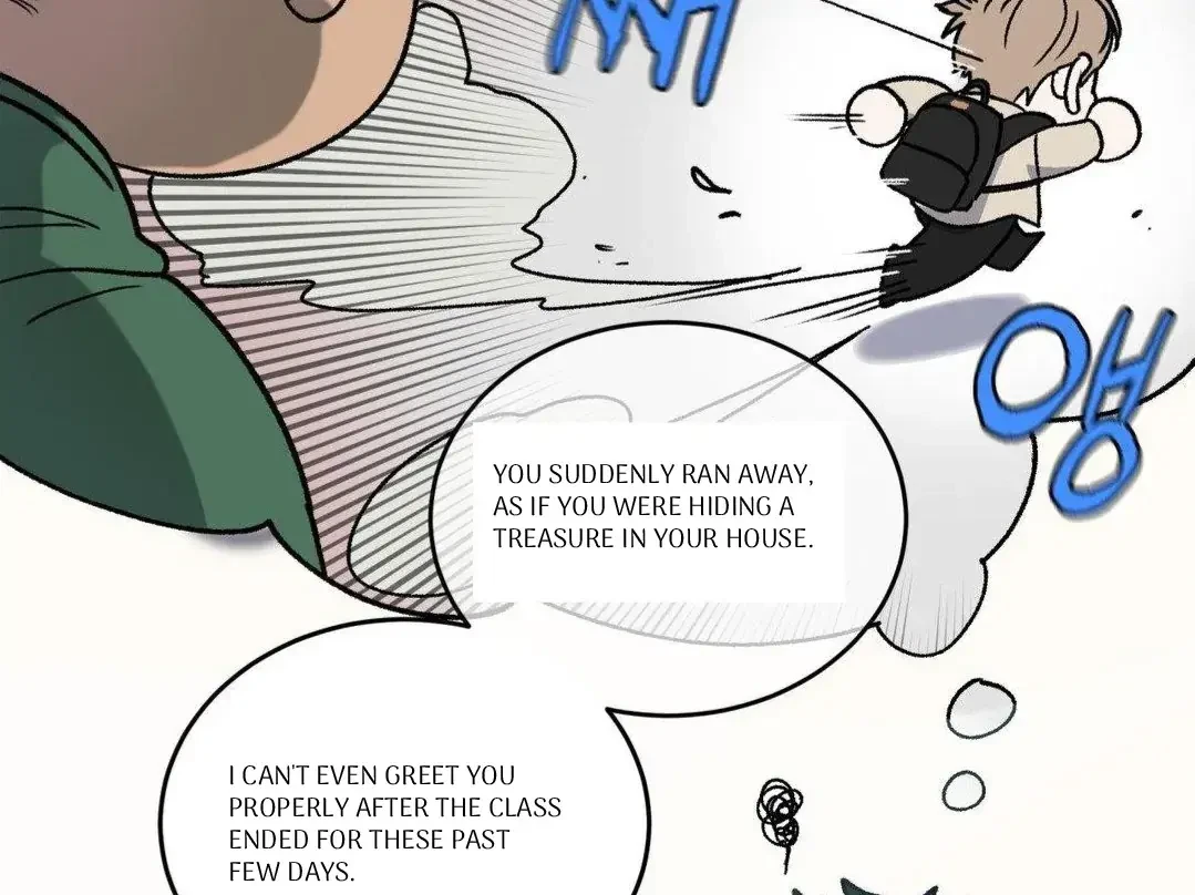 Chapter 14, page 10