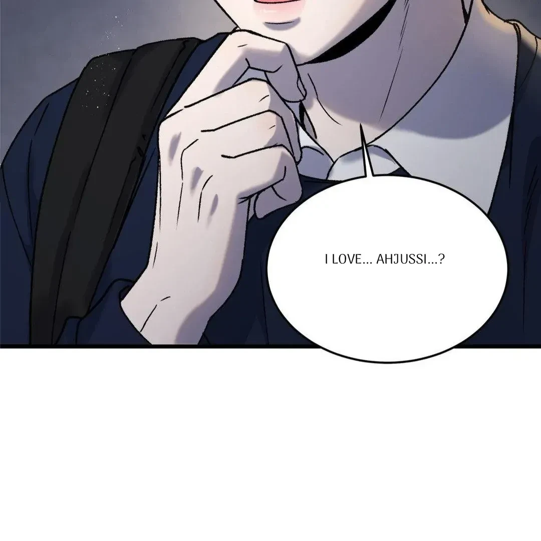 Chapter 14, page 100