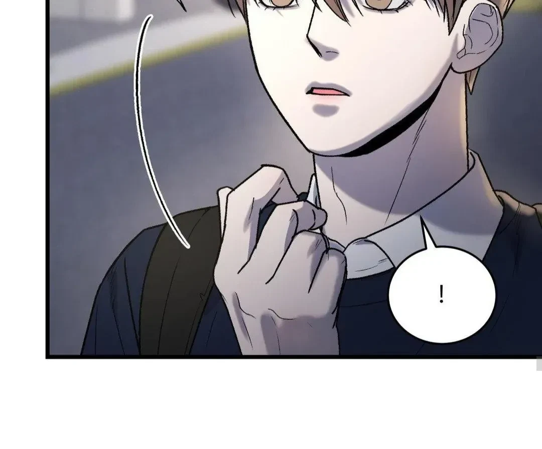 Chapter 14, page 102