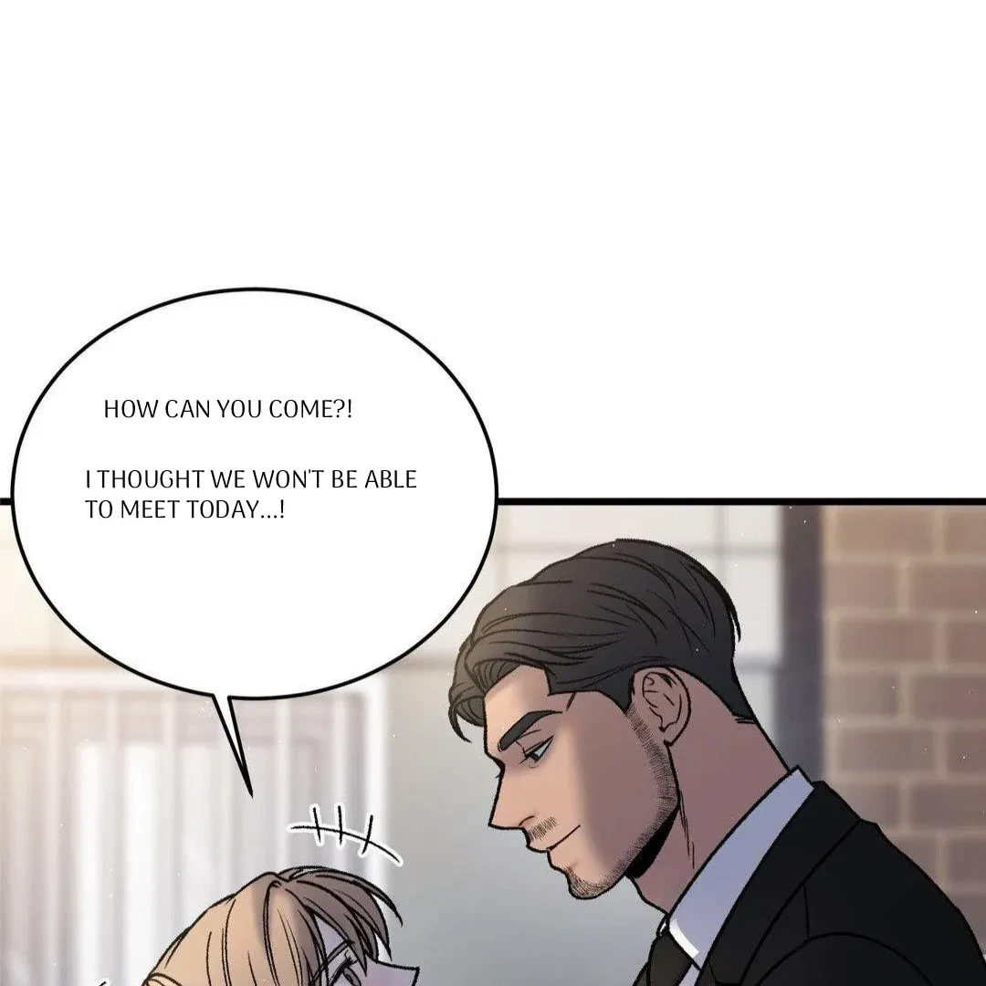 Chapter 14, page 107