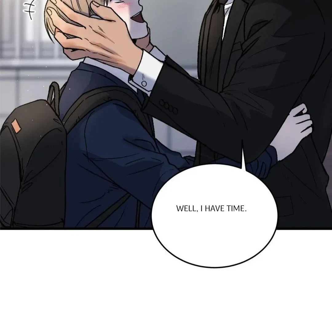 Chapter 14, page 108