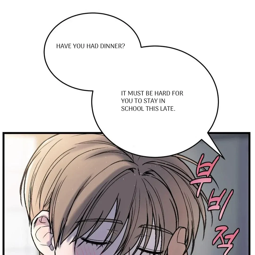 Chapter 14, page 109