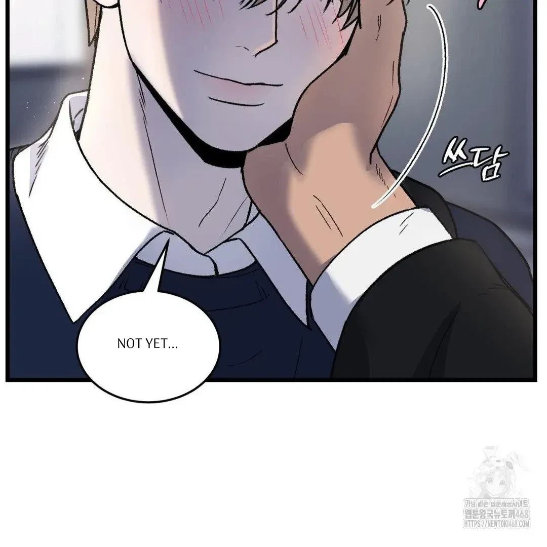 Chapter 14, page 110