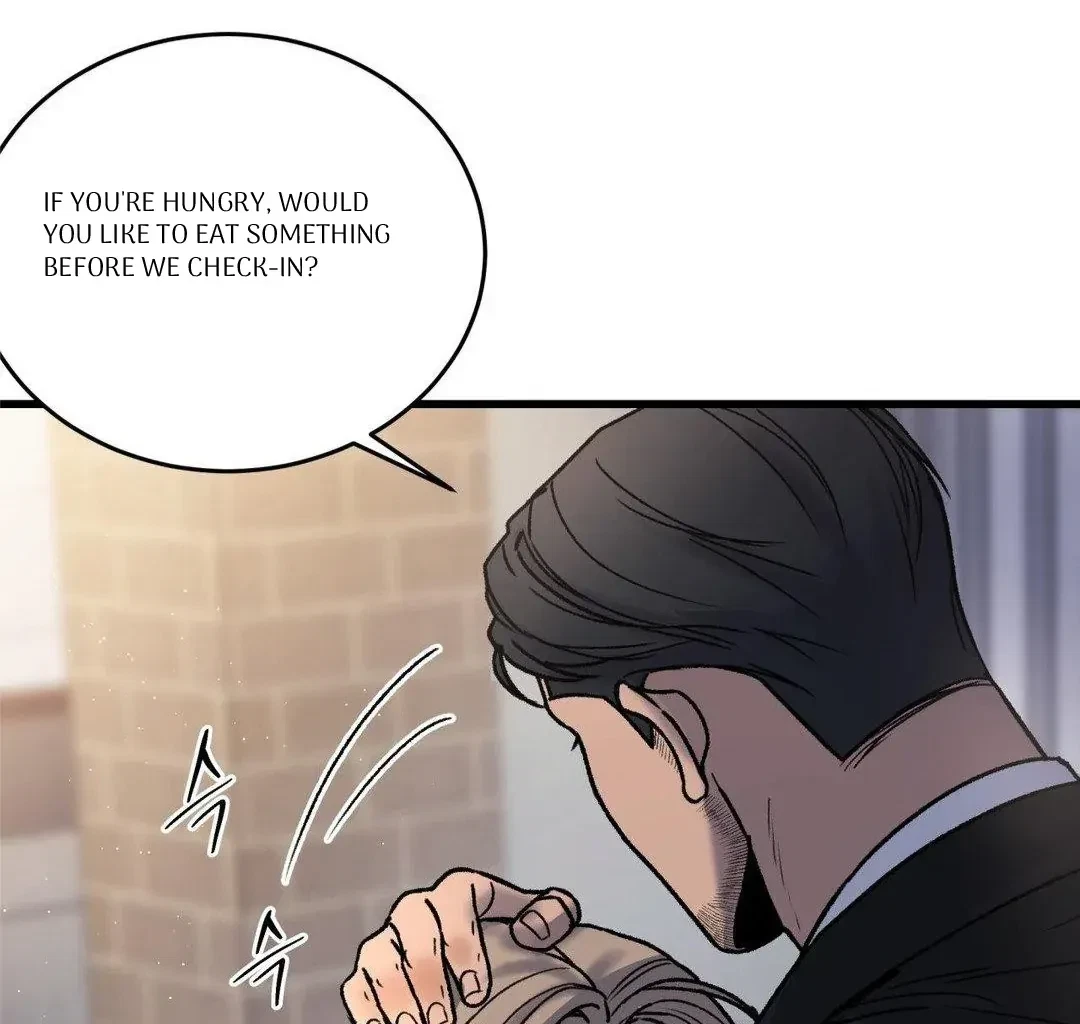 Chapter 14, page 111