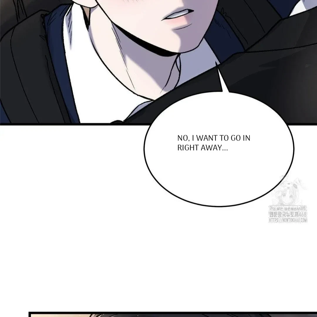 Chapter 14, page 114
