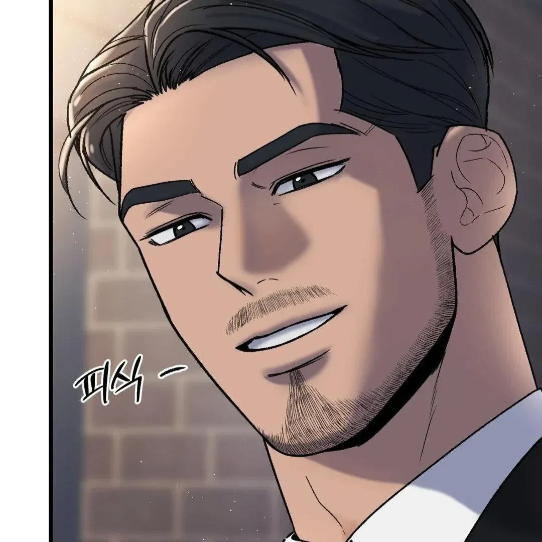 Chapter 14, page 115