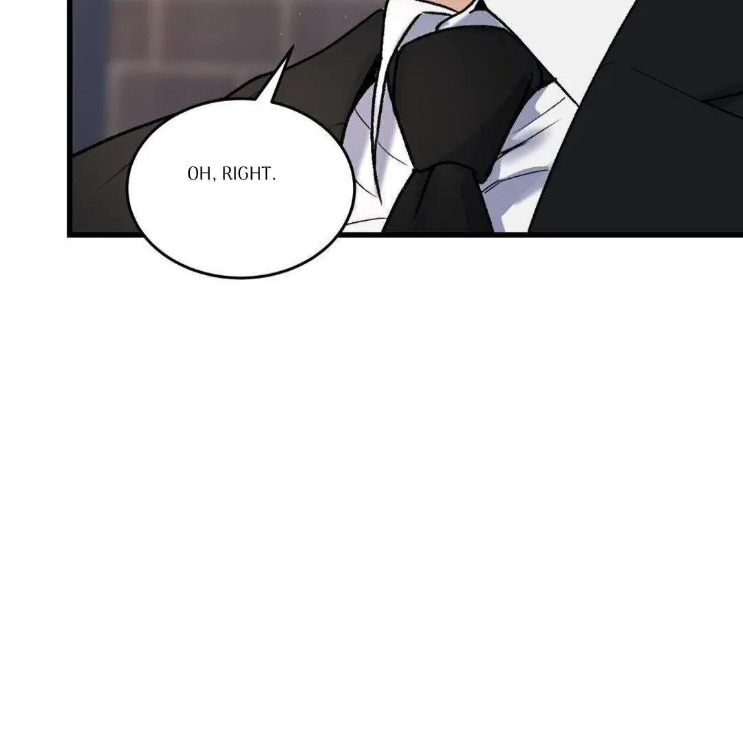 Chapter 14, page 116