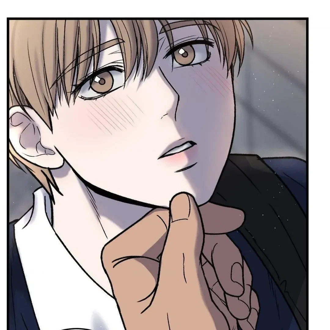 Chapter 14, page 119
