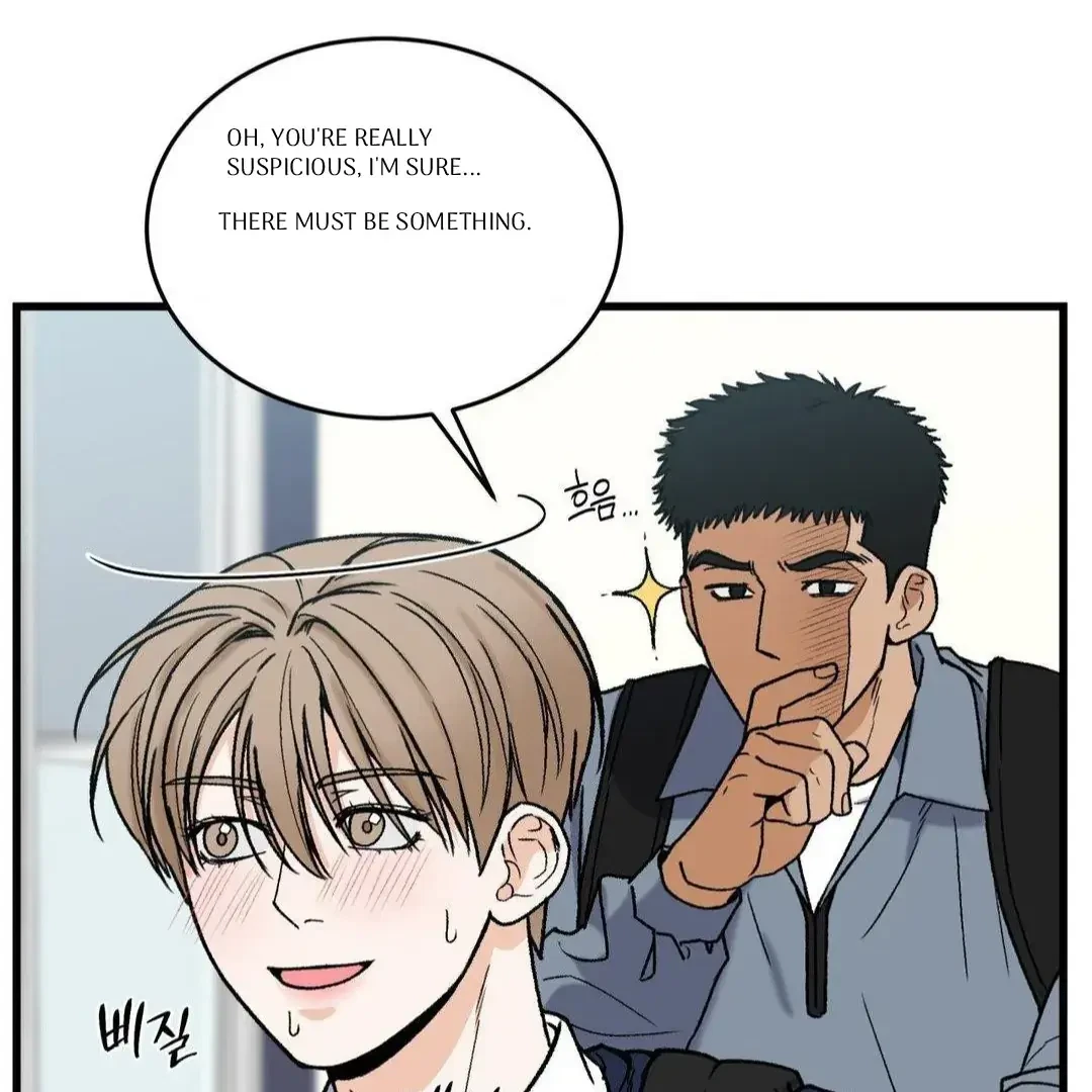 Chapter 14, page 12